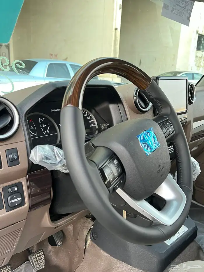 ربع 2022 ماشي قليل 18