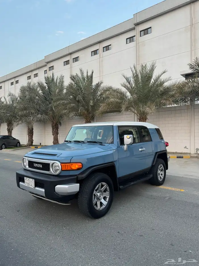 اف جي 2014 فل كامل 1