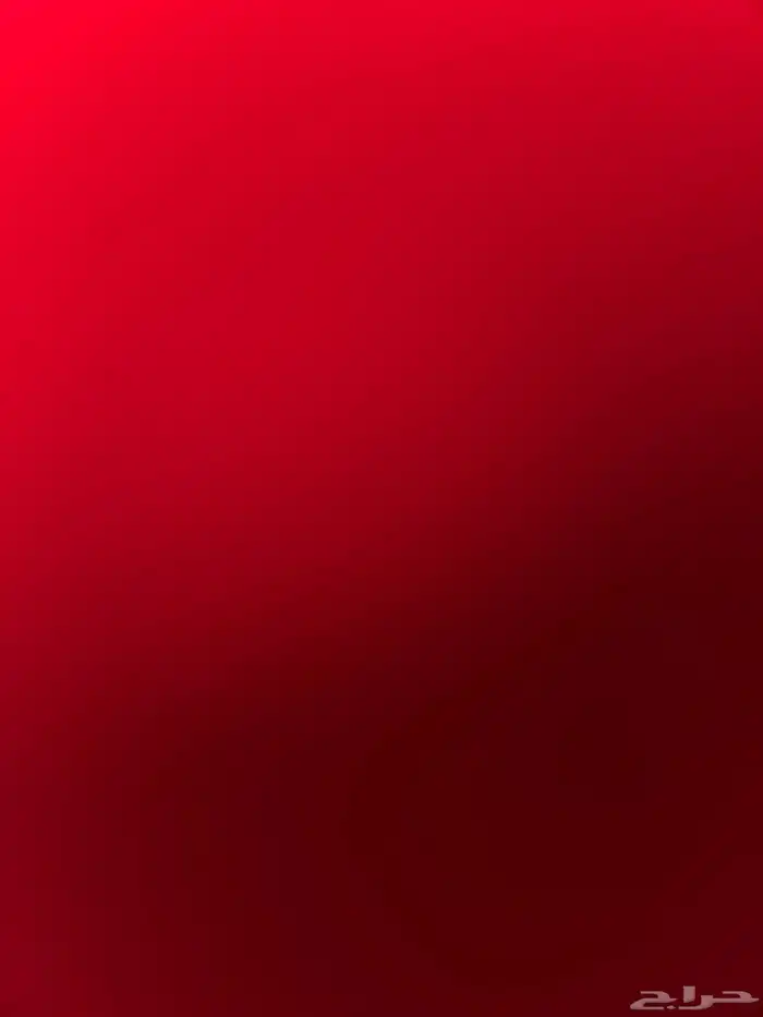 عندي رقم مميز سوا للبيع 0