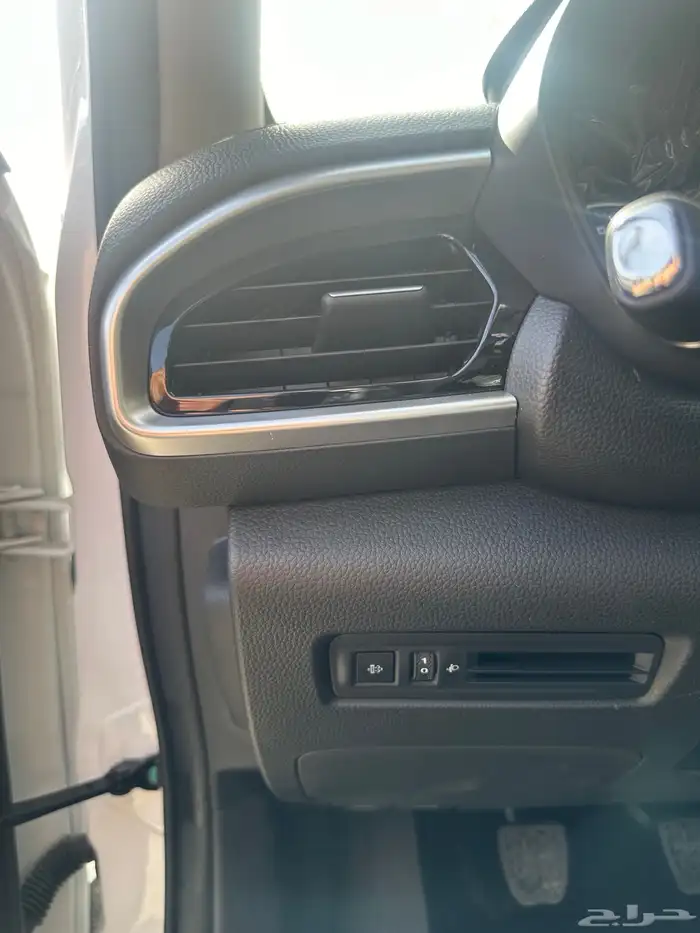 فوتون غماره ديزل حوض بدون دبل قير عادي 2026 بترومين 11