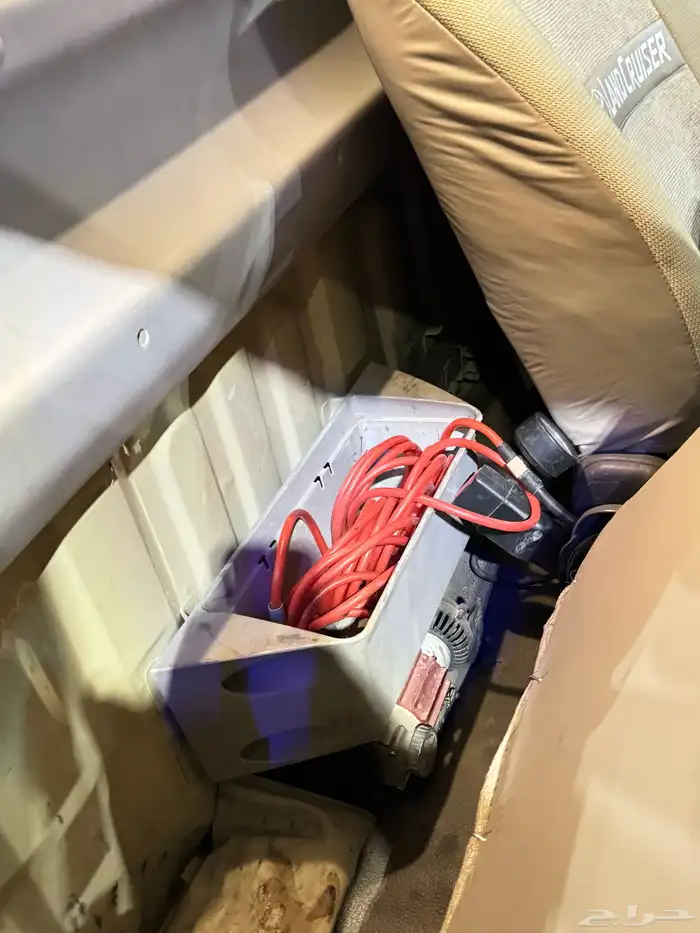 شاص 2015 فطيمي فل كامل 12