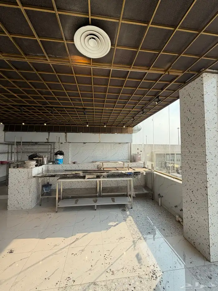 مطعم جديد لتقبيل 11