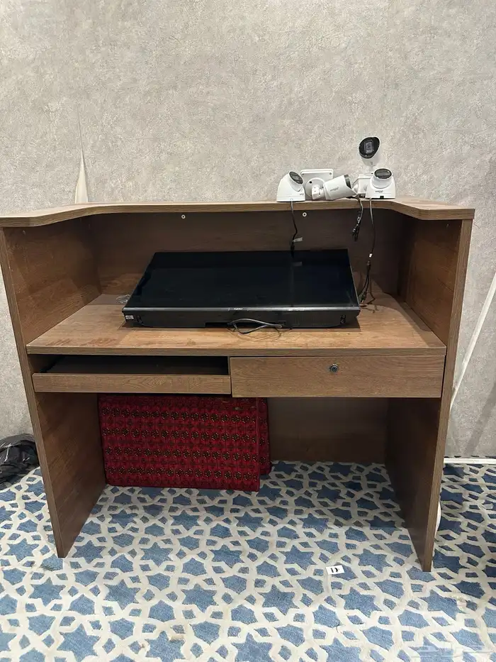 طاوله كاشير جديده 1