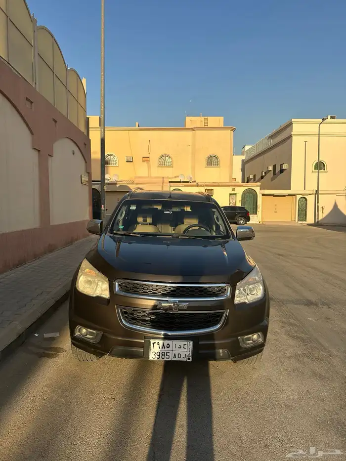 بليزر فل كامل 2013 1