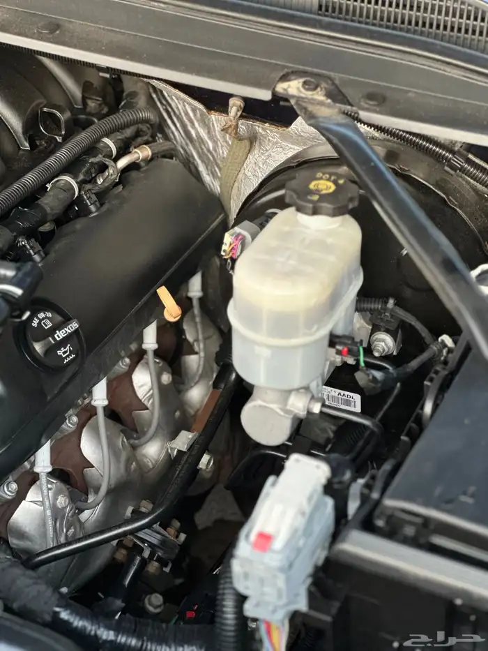 سوبر بان 2018 نص فل دبل 64