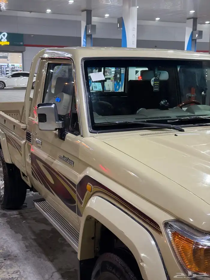 شاص بريمي 2014 5