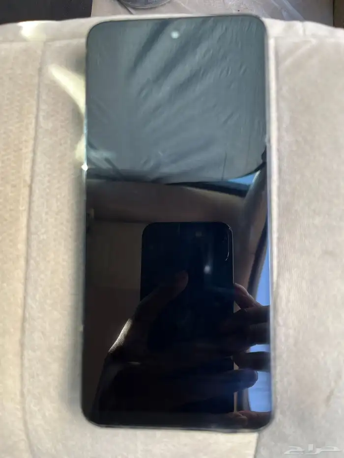 جوال للبيع شغال 1