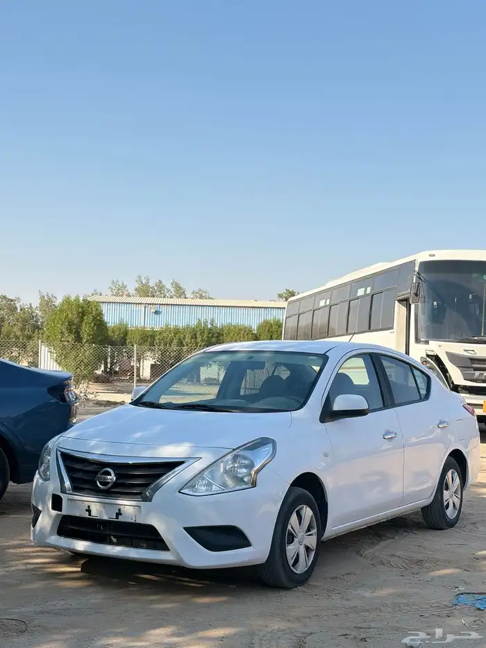 نضيفة جدا  2020 عداد 143 0