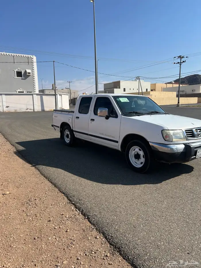 ددسن 2000 بخاخ 2