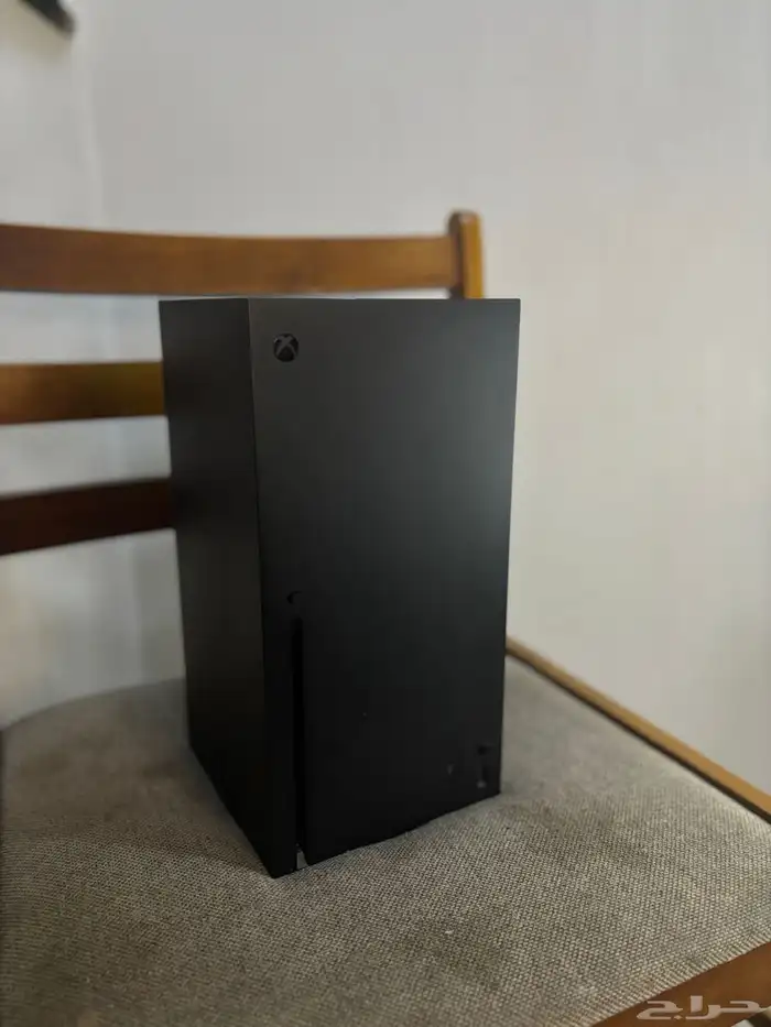 اكس بوكس سيرس اكس Xbox series x 0