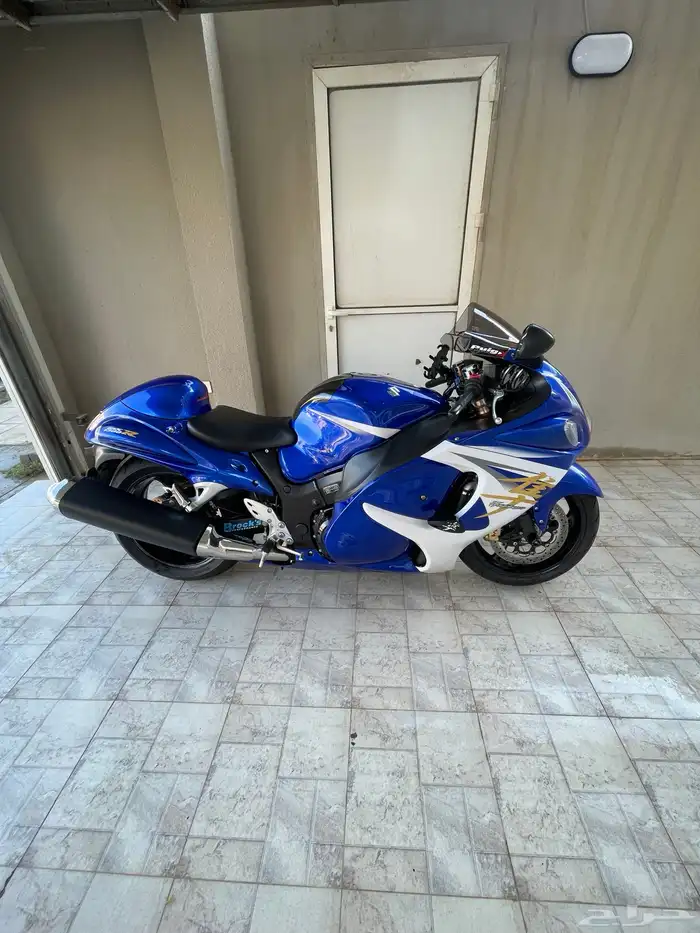 هايبوزا 2015 وارد اليابان 0