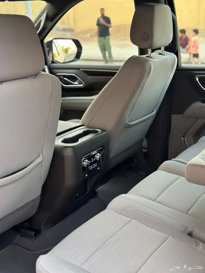 يوكن 2023 بدي وكاله 29