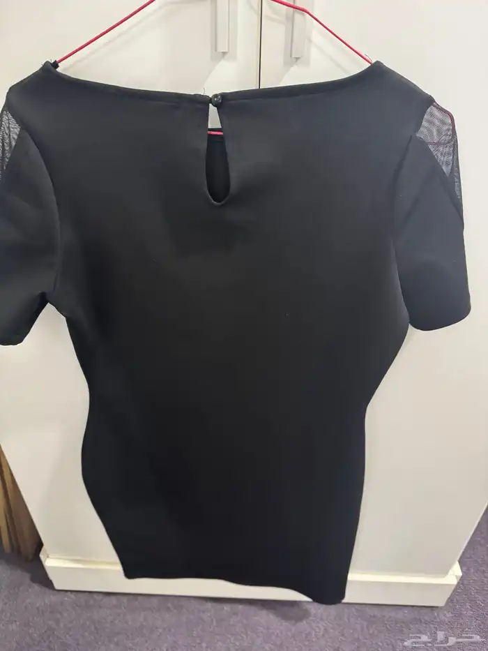 ملابس نسائيه 3