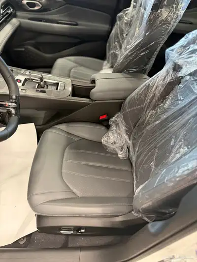 جاك امباو 2026 فل كامل R index