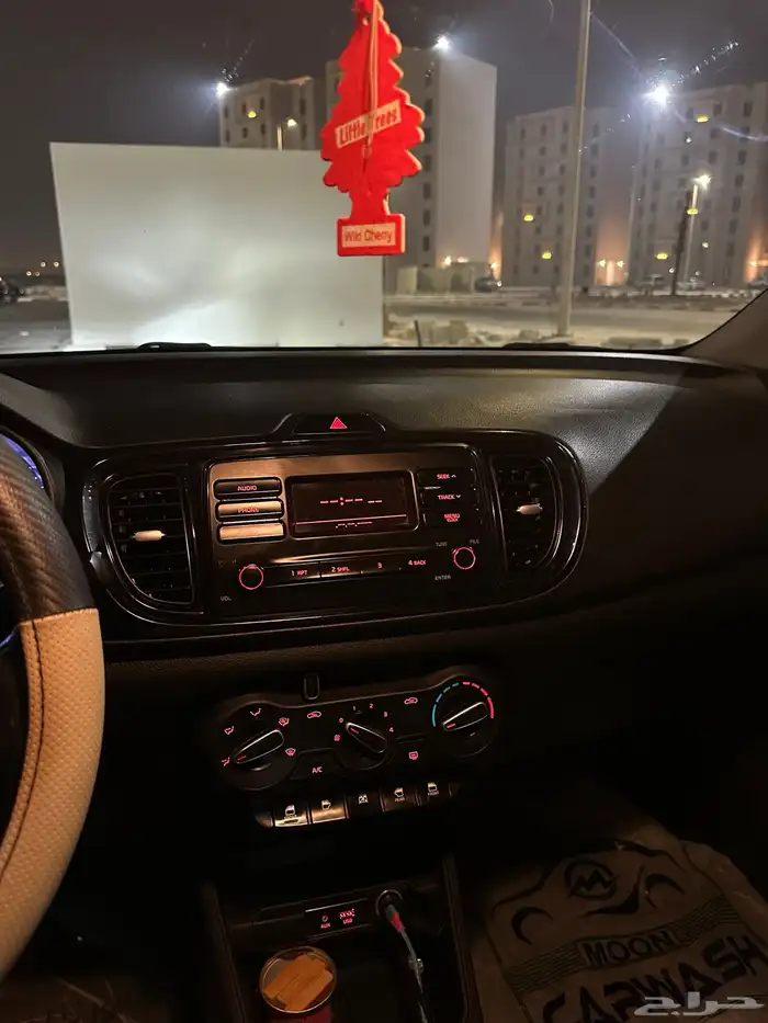 بيجاس 2020 نظيفه جدا 9