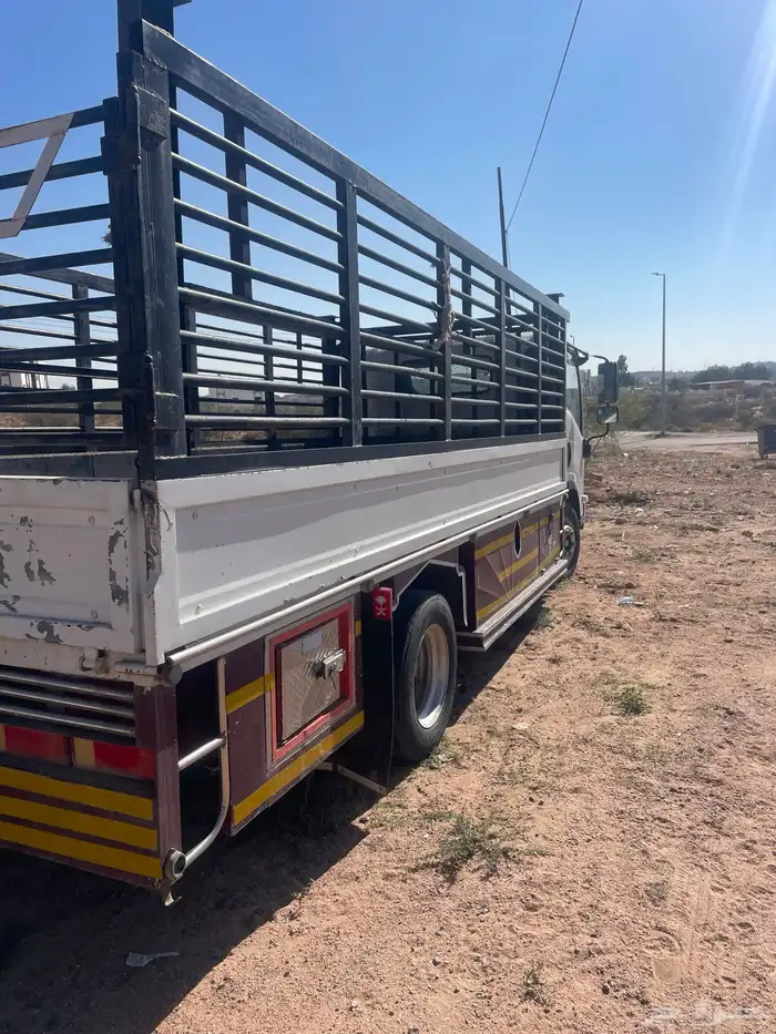 دينه موديل2022للبيع 0