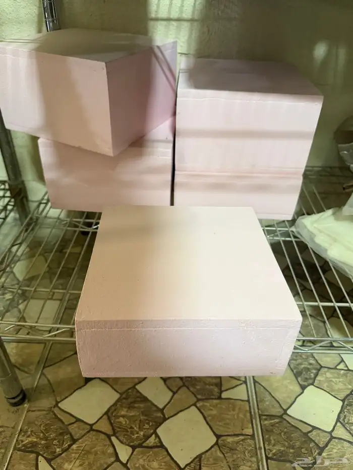 سخان هوت شوكلت اله شاهي بخار تلفزيون قديم تراثي سخان صوصات 8