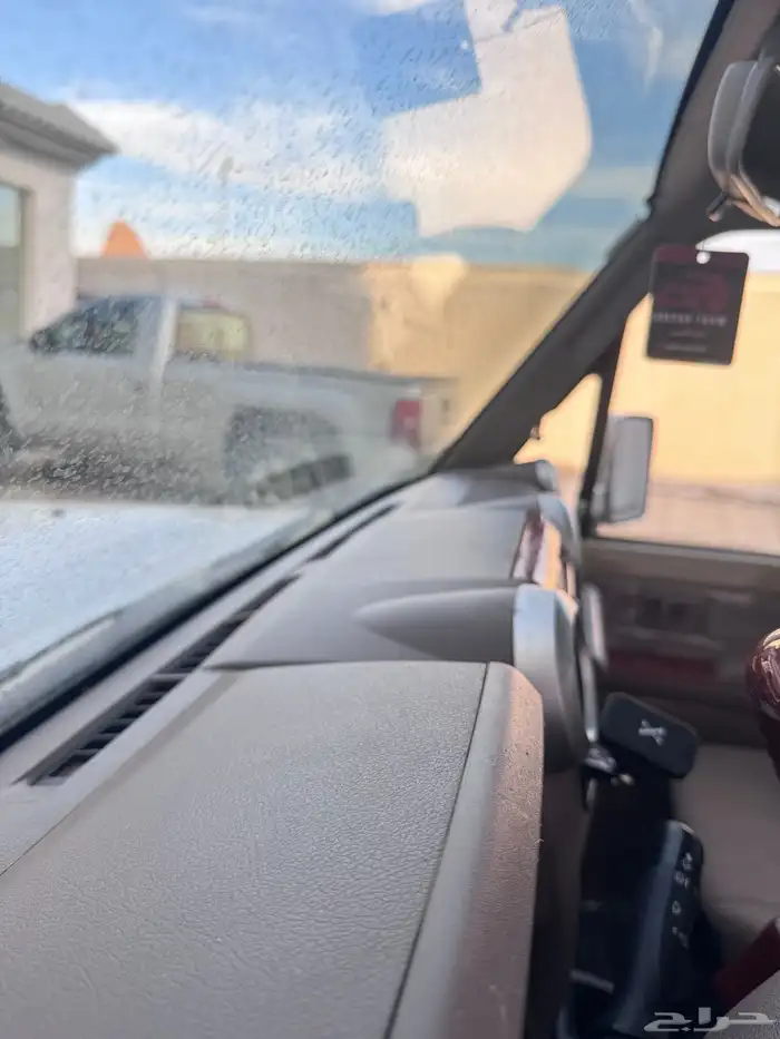 جيب ربع ( نظيف ) 58