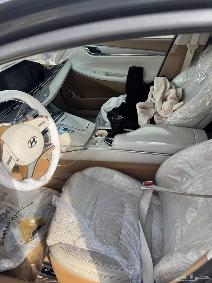 ازيرا اسمارت 2022 13