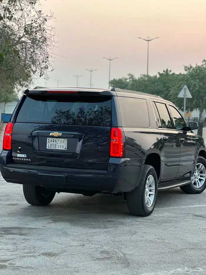 سوبر بان 2018 نص فل دبل 13