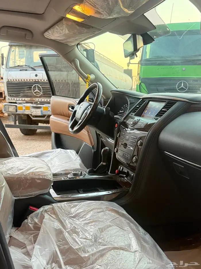 نيسان 2019 PLATINUM 6