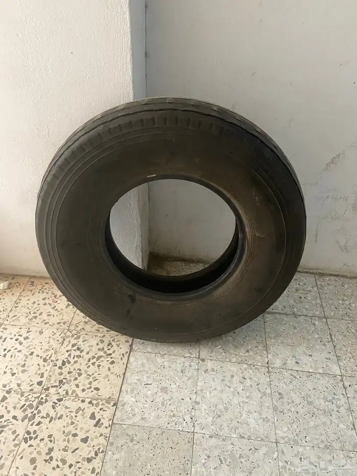 كفر بالون 1 1