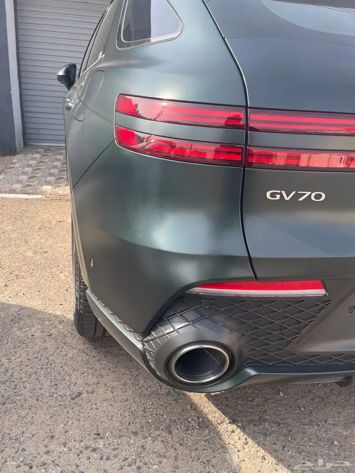 جنسس رويال2022سبورت 1