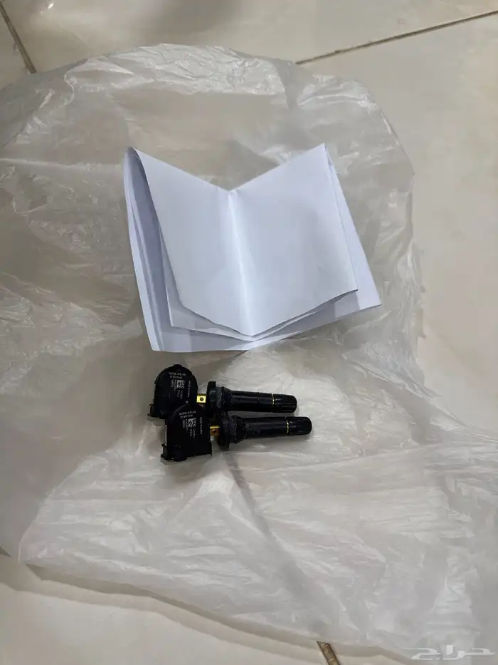 حساس كفرات 2 شانجان  يدعم Alsvin  V7  CS 35  Eado 2019 2020 0