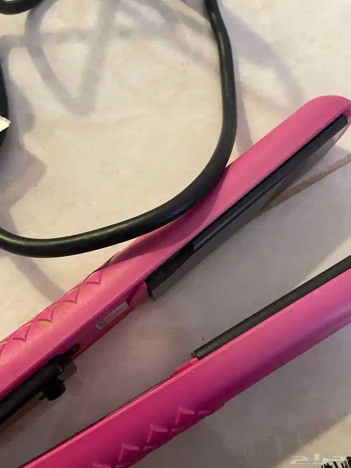 أجهزه تجميل 4