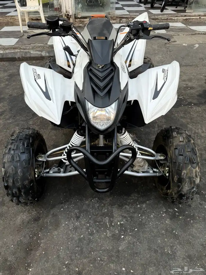 دباب تيواني 0