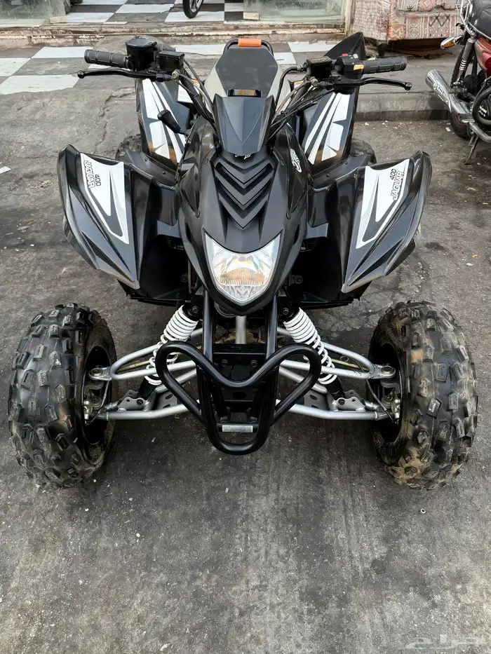 دباب تيواني 1