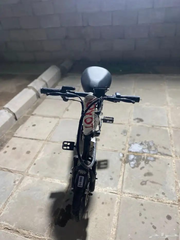 العمرة جديد 2