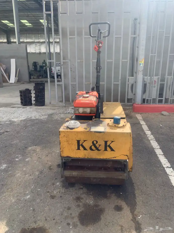 تاجير رافعات ورصاصات 0