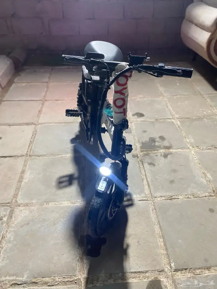 العمرة جديد 5