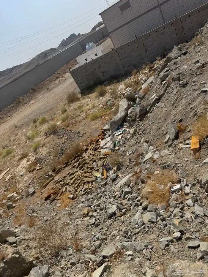 ارض للاستثمار 6