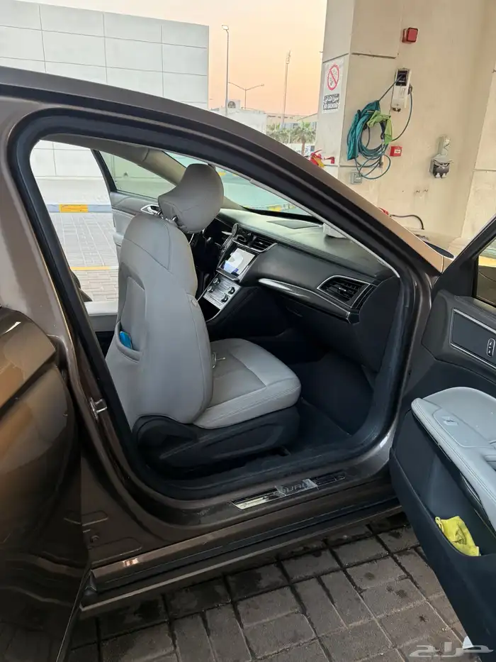 تورس ستاندر موديل 2022 للبيع 1