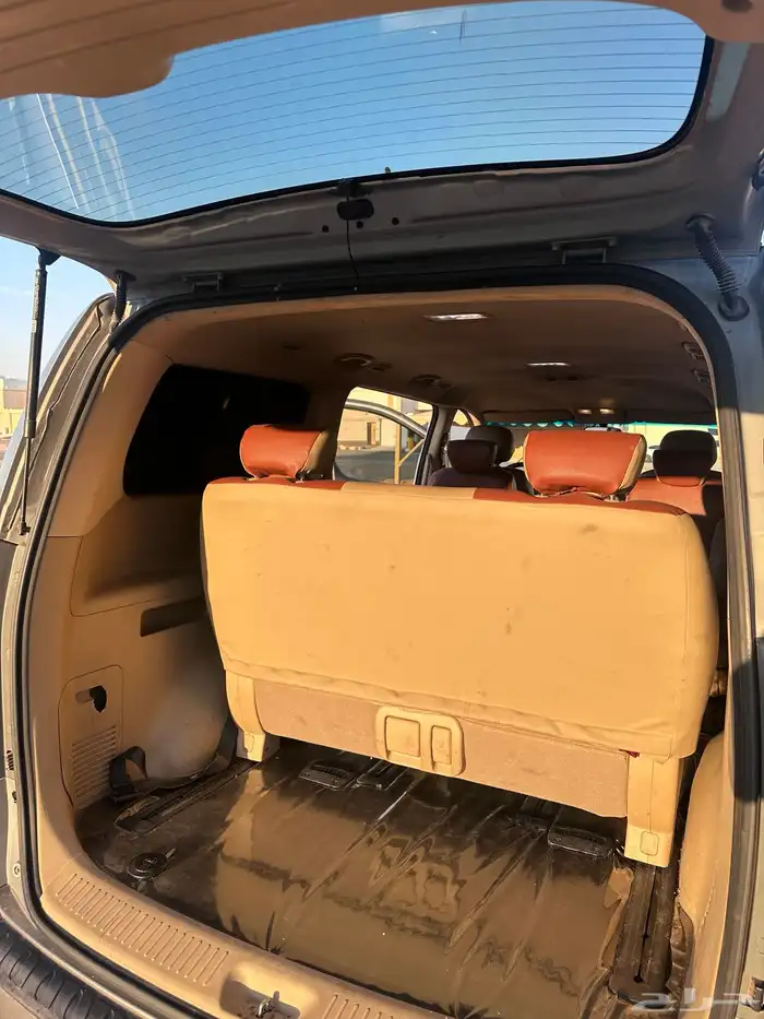 هوينداي H1 2016 10