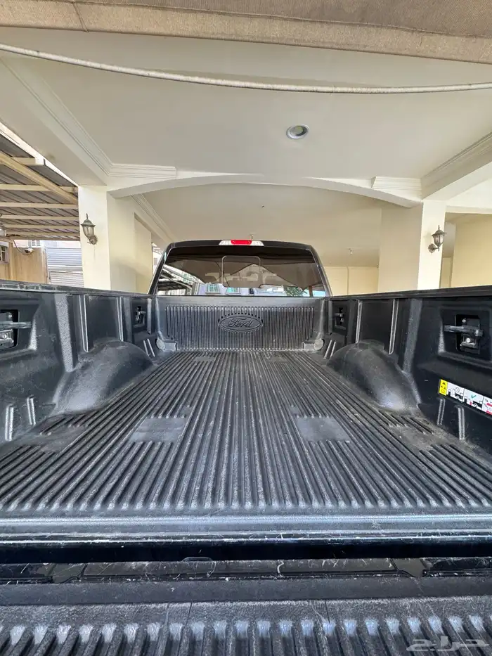 f150 2019 lariat - v8 8