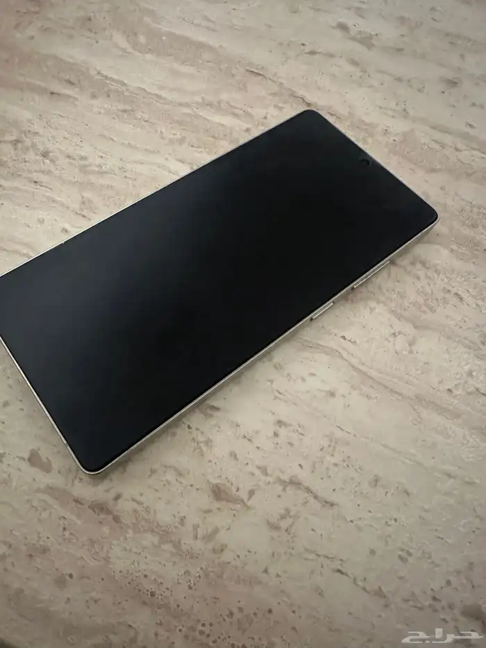 جالكسي اس 25 الترا 5