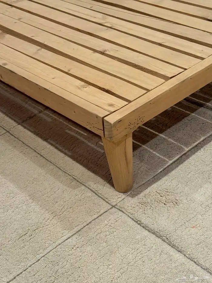 طبلية طعام 3