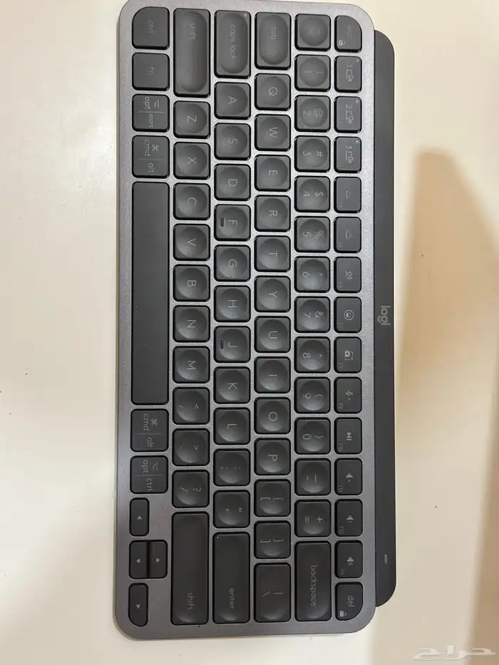 للبيع كيبورد Logitech MX Keys 0