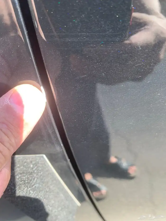 للتنازل اكاديا 2