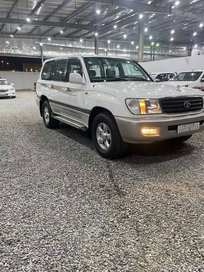 صالون موديل 2002 1