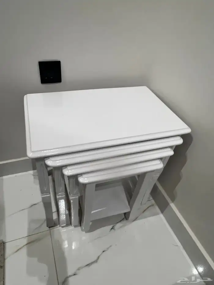 اثاث للبيع 8