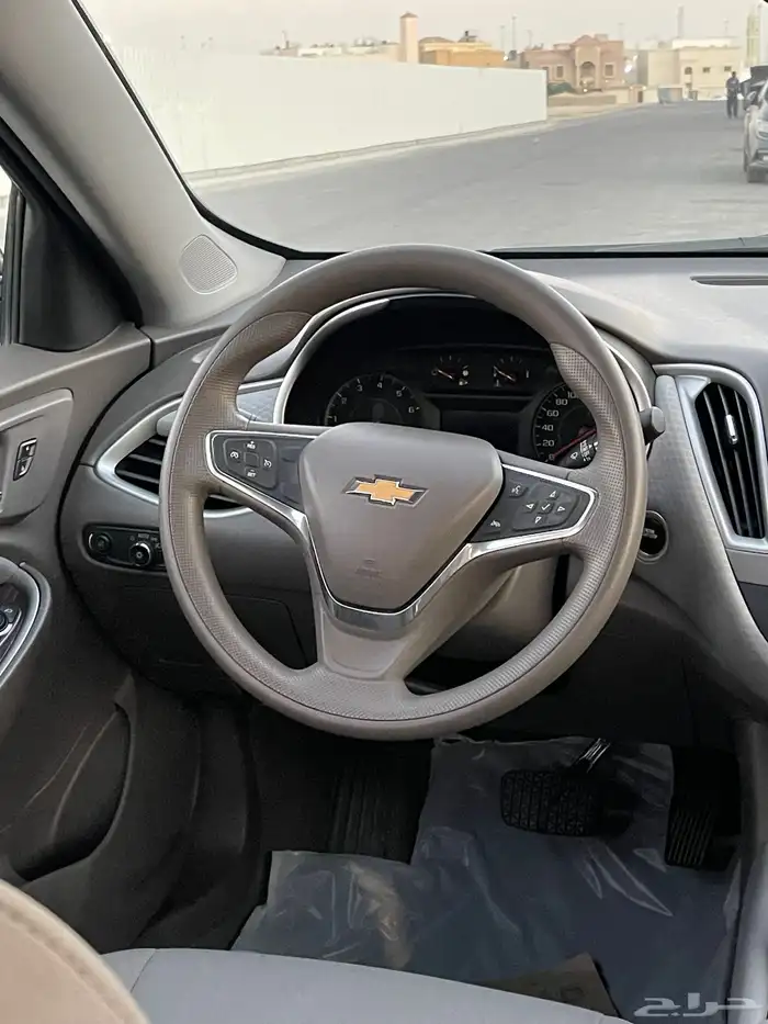 ماليبو للبيع 2