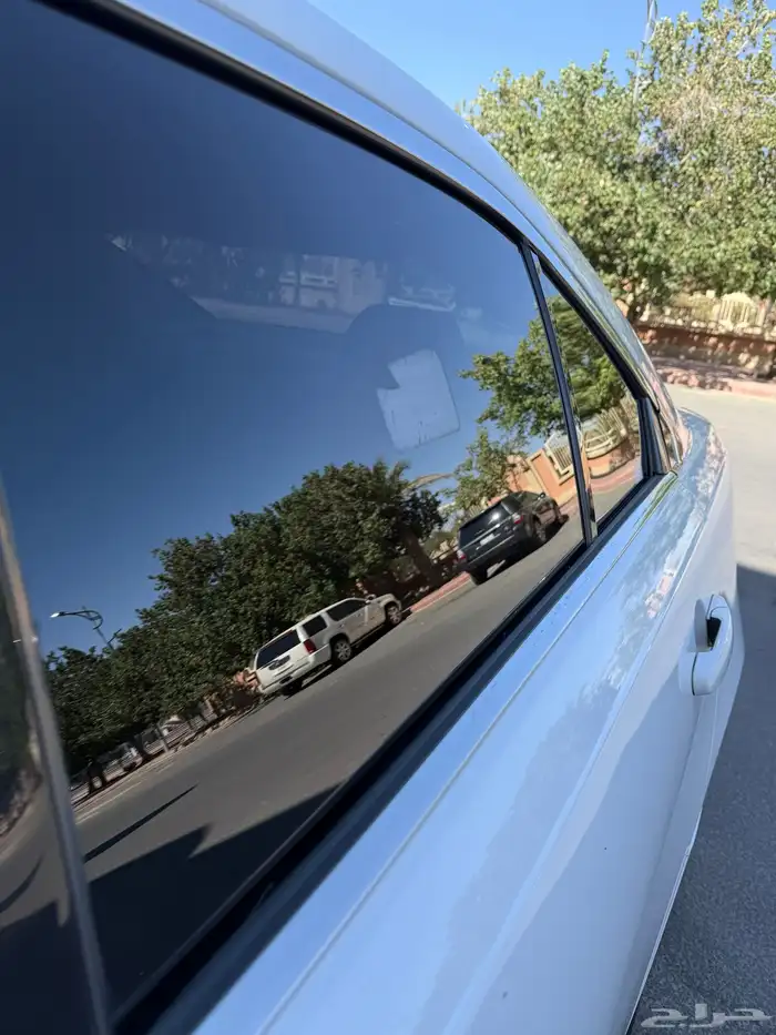 تورس 2013 نص فل 8