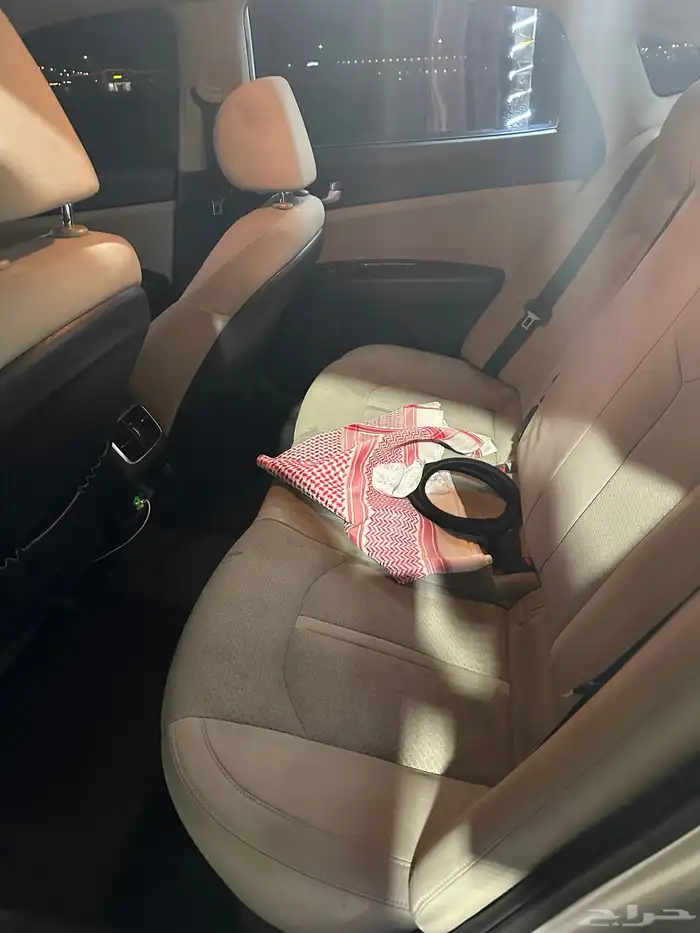 كيا اوبتيما 9