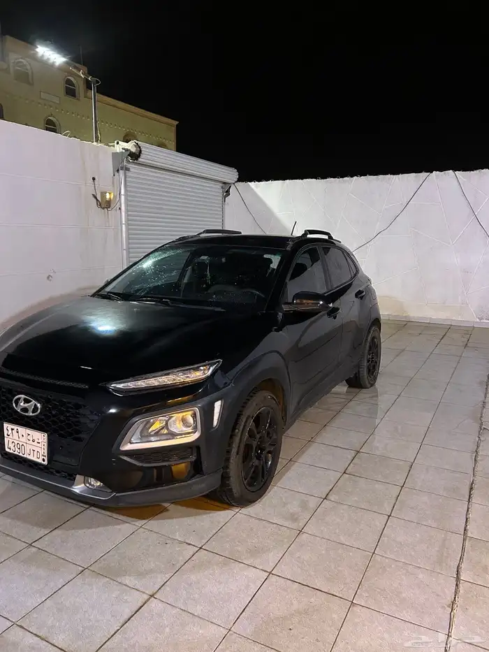 كونا 2019 الحد 45 الف الصامل ما نقصر معاه 0