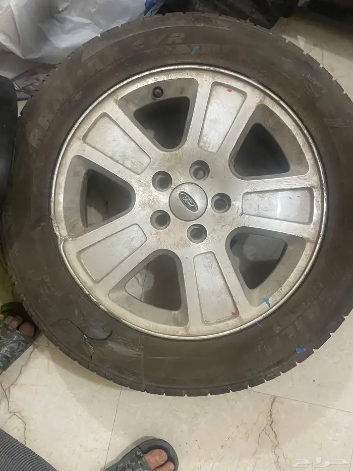 قطع غيار جيب ربع Toyota قطع غيار دودة تانكي بانزين مسكات 16