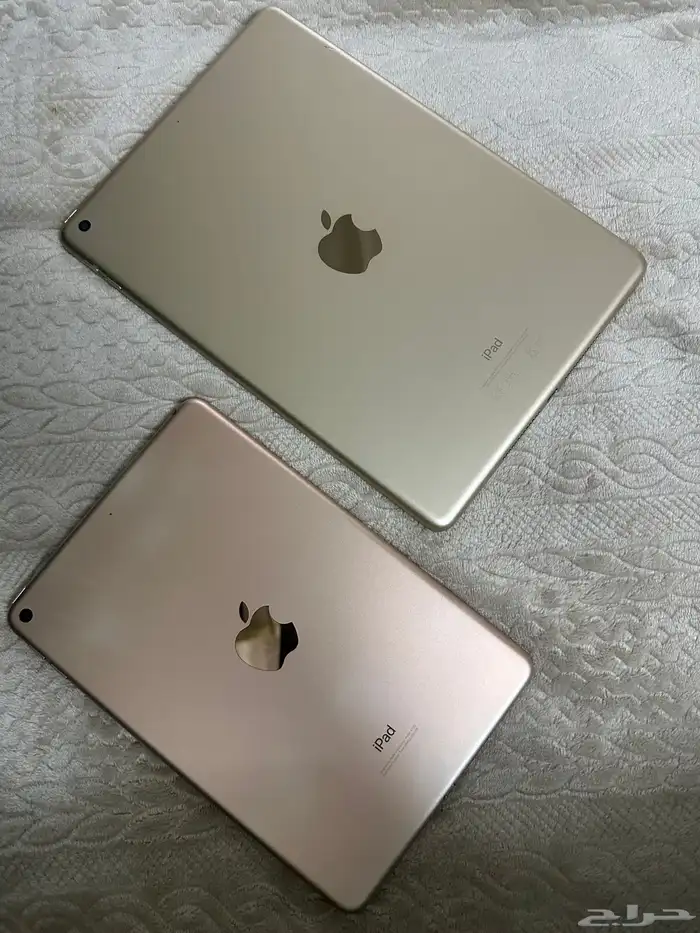 ايبادين للبيع الجيل الخامس والجيل الخامس ميني 1